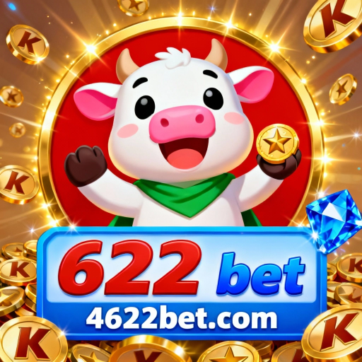 622 bet